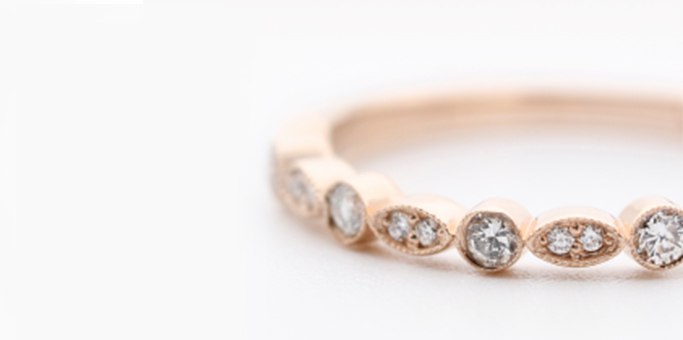 Ювелирные изделия