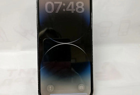  iPhone 14 Pro Max  128 ГБ