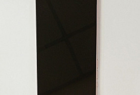  Apple iPhone 15 Plus  