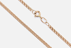 Золотая цепь