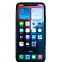  Apple iPhone 11  64 ГБ 