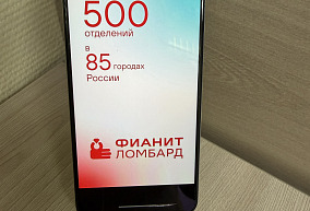  Honor X7d 6 ГБ 128 ГБ Мелк потерь Чехол