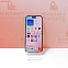  Apple iPhone 14 Pro Max  128 ГБ 