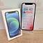  Apple iPhone 12 mini  