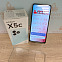  Honor X5c 