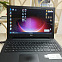 Ноутбук  Dell Inc.  Inspiron 3542 8/256 intel core i3 Nvidia