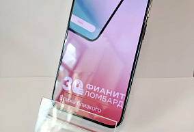  Huawei nova 14 12 ГБ 512 ГБ 