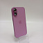 Apple iPhone 16  128 ГБ 