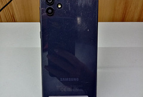 Сотовый телефон Samsung Galaxy A32 4/128 ГБ
