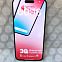  Apple iPhone 15 Pro Max  256 ГБ 