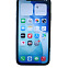  Apple iPhone 11  128 ГБ 