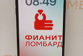  Apple iPhone Xs Max  256 ГБ 