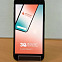 Сотовый телефон , Apple iPhone 11 Pro  64 ГБ 