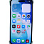  Apple iPhone 15  128 ГБ 