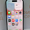  Apple iPhone 15  128 ГБ 