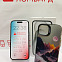  Apple iPhone 15  128 ГБ 