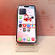  Apple iPhone 14 Pro Max  256 ГБ 