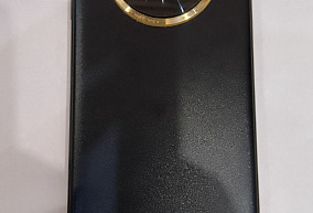 Huawei nova Y91 8 ГБ 128 ГБ 