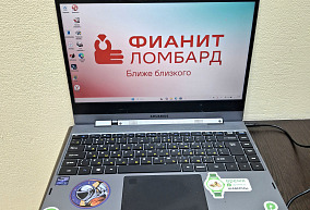 Aquarius  NS483 Intel(R) Core-i5 8GB UHD Graphics 620