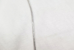 Золотая цепь 