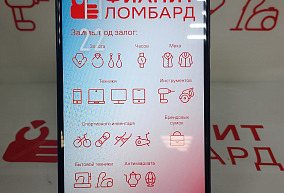  Infinix Hot 50i 4 /128 ГБ  
