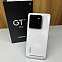 Сотовый телефон  Realme GT7 Pro 16/256 ГБ 