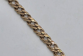 Браслет р-р 17,5