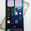  Apple iPhone 15 Pro Max  256 ГБ