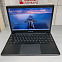 TECLAST F6 Intel Celeron N3350 8/128 HD Graphics 500