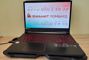 Ноутбук Acer N20C1