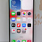  Apple iPhone 12  64 ГБ 