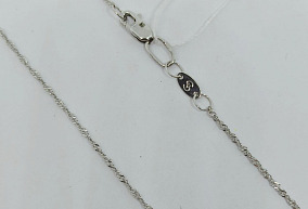 Золотая цепь 