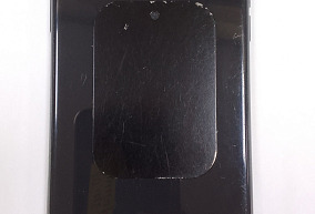  Apple iPhone 11  64 ГБ 