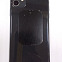 Apple iPhone 11  64 ГБ 