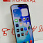  Apple iPhone 16 Pro Max  256 ГБ 