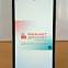 Сотовый телефон , Apple iPhone 11  128 ГБ