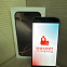  Apple iPhone 16 Pro  256 ГБ