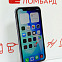  Apple iPhone 11  64 ГБ 