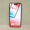  Apple iPhone 15  