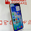 Apple iPhone 16 Pro Max  256 ГБ 