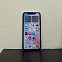  Apple iPhone 11  128 ГБ