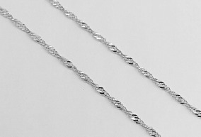 Золотая цепт 40,0 р-р