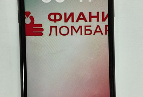 Apple iPhone 11  64 ГБ 