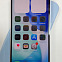  Apple iPhone 14  128 ГБ 