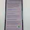  Apple iPhone 13  128 ГБ 