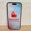  Apple iPhone 15 Pro  