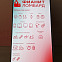  Apple iPhone 16 Pro Max  256 ГБ 