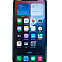  Apple iPhone 11  64 ГБ Акб 72