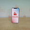  Apple iPhone 14  128 ГБ