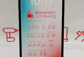  Apple iPhone 12 mini  64 ГБ